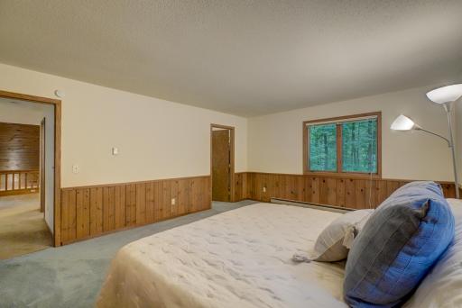 N8554 1205th Street, River Falls, WI 54022