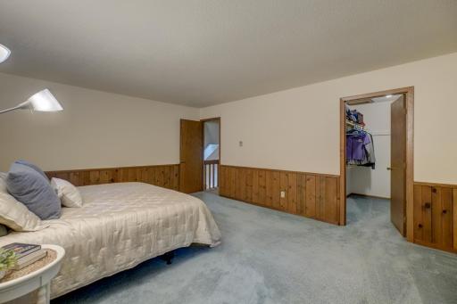 N8554 1205th Street, River Falls, WI 54022