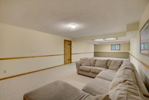 N8554 1205th Street, River Falls, WI 54022