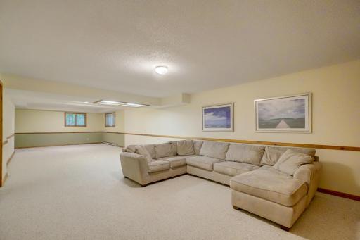 N8554 1205th Street, River Falls, WI 54022