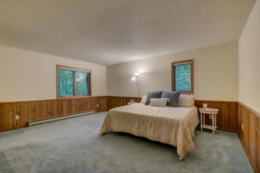 N8554 1205th Street, River Falls, WI 54022