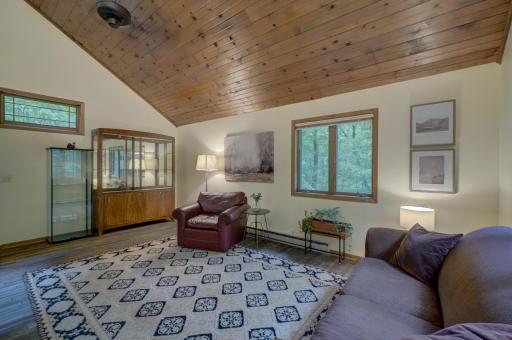 N8554 1205th Street, River Falls, WI 54022