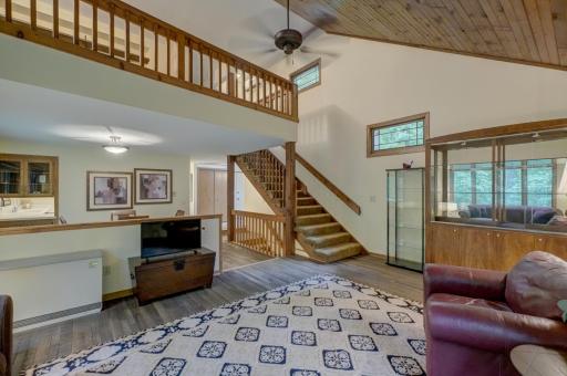 N8554 1205th Street, River Falls, WI 54022