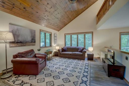 N8554 1205th Street, River Falls, WI 54022