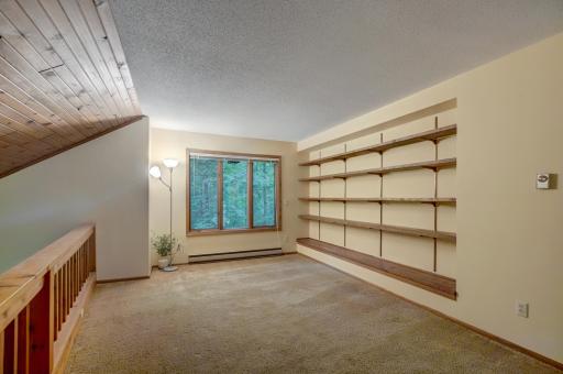 N8554 1205th Street, River Falls, WI 54022