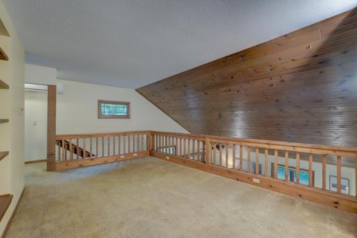 N8554 1205th Street, River Falls, WI 54022