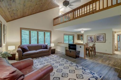 N8554 1205th Street, River Falls, WI 54022