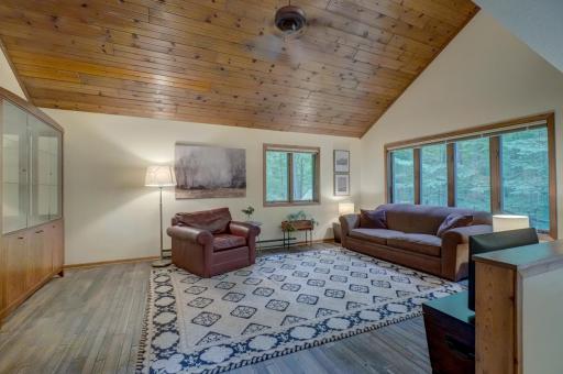 N8554 1205th Street, River Falls, WI 54022