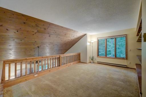 N8554 1205th Street, River Falls, WI 54022