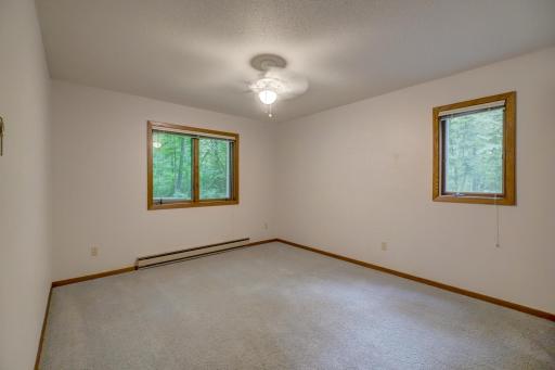 N8554 1205th Street, River Falls, WI 54022