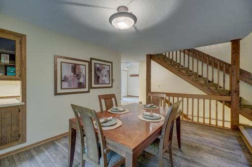 N8554 1205th Street, River Falls, WI 54022