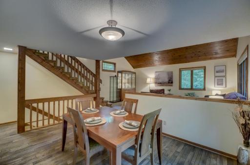 N8554 1205th Street, River Falls, WI 54022