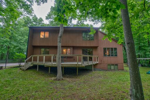 N8554 1205th Street, River Falls, WI 54022