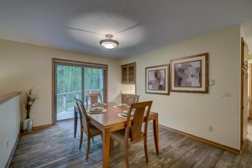 N8554 1205th Street, River Falls, WI 54022