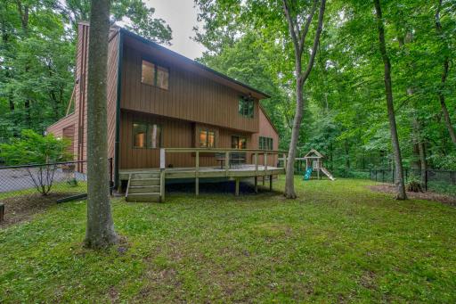 N8554 1205th Street, River Falls, WI 54022