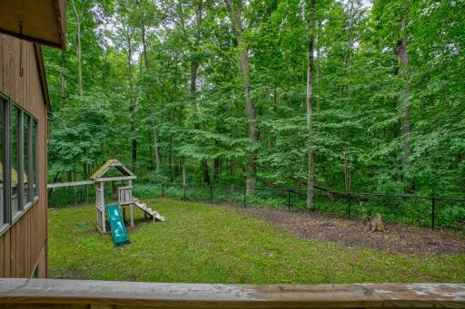 N8554 1205th Street, River Falls, WI 54022