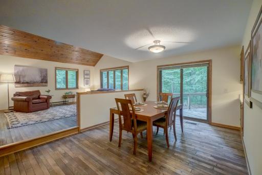 N8554 1205th Street, River Falls, WI 54022