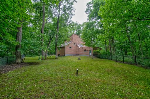 N8554 1205th Street, River Falls, WI 54022