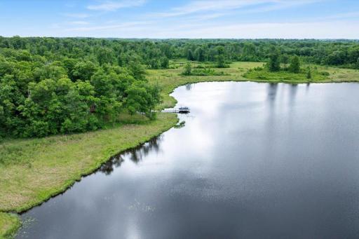 4608 State 371 NW, Hackensack, MN 56452