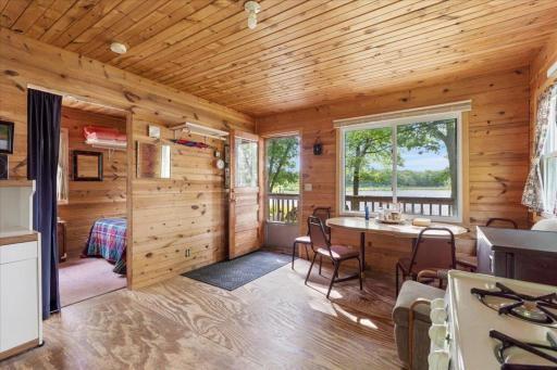 4608 State 371 NW, Hackensack, MN 56452