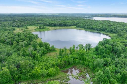 4608 State 371 NW, Hackensack, MN 56452