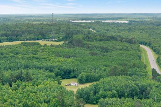 4608 State 371 NW, Hackensack, MN 56452