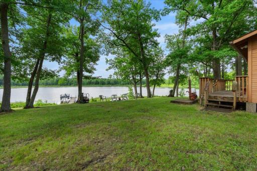 4608 State 371 NW, Hackensack, MN 56452