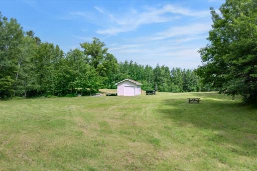 4608 State 371 NW, Hackensack, MN 56452