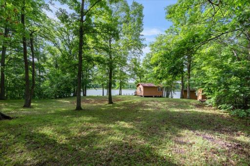 4608 State 371 NW, Hackensack, MN 56452