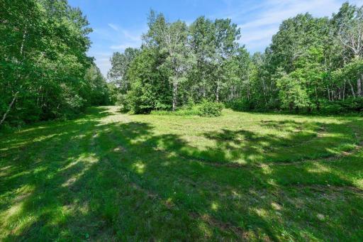 4608 State 371 NW, Hackensack, MN 56452