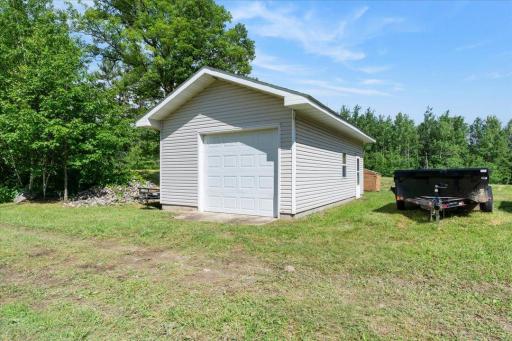 4608 State 371 NW, Hackensack, MN 56452