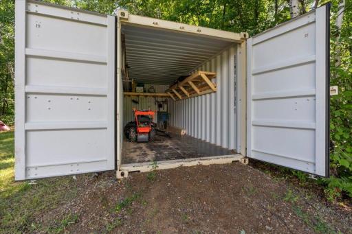 4608 State 371 NW, Hackensack, MN 56452