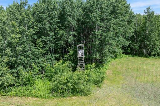 4608 State 371 NW, Hackensack, MN 56452