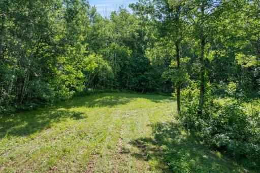 4608 State 371 NW, Hackensack, MN 56452