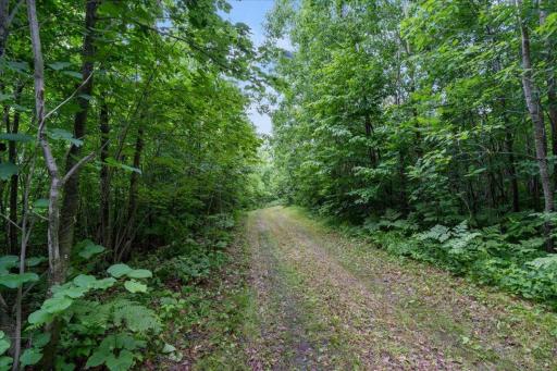 4608 State 371 NW, Hackensack, MN 56452