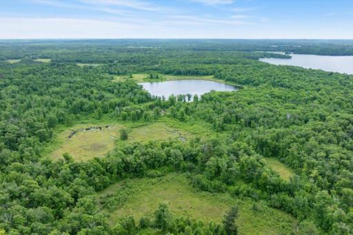 4608 State 371 NW, Hackensack, MN 56452