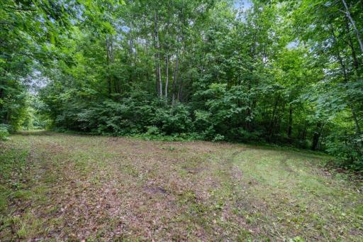 4608 State 371 NW, Hackensack, MN 56452