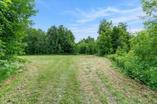 4608 State 371 NW, Hackensack, MN 56452