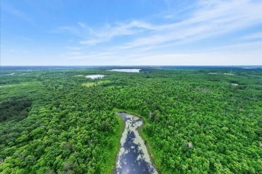 4608 State 371 NW, Hackensack, MN 56452