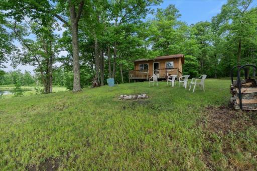 4608 State 371 NW, Hackensack, MN 56452