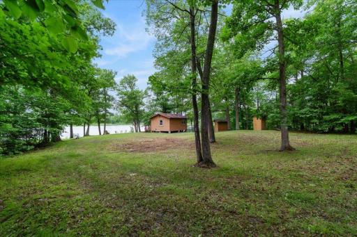 4608 State 371 NW, Hackensack, MN 56452