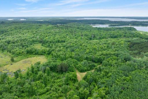 4608 State 371 NW, Hackensack, MN 56452