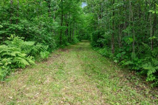 4608 State 371 NW, Hackensack, MN 56452