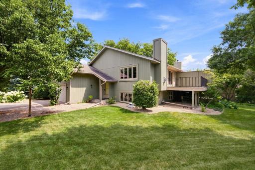 Photo for 10277 Tarn Circle, Eden Prairie, MN 55347 - listing #7092191 10277 Tarn Circle, Eden Prairie, MN 55347