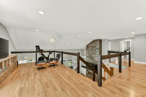 933 Fox Valley Place SW, Rochester, MN 55902