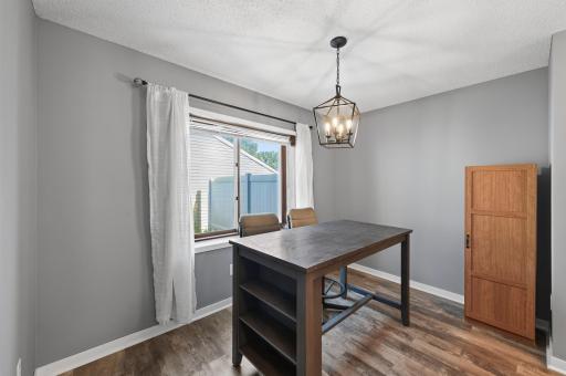 4464 Mccoll Drive, Savage, MN 55378