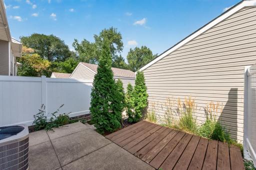 4464 Mccoll Drive, Savage, MN 55378
