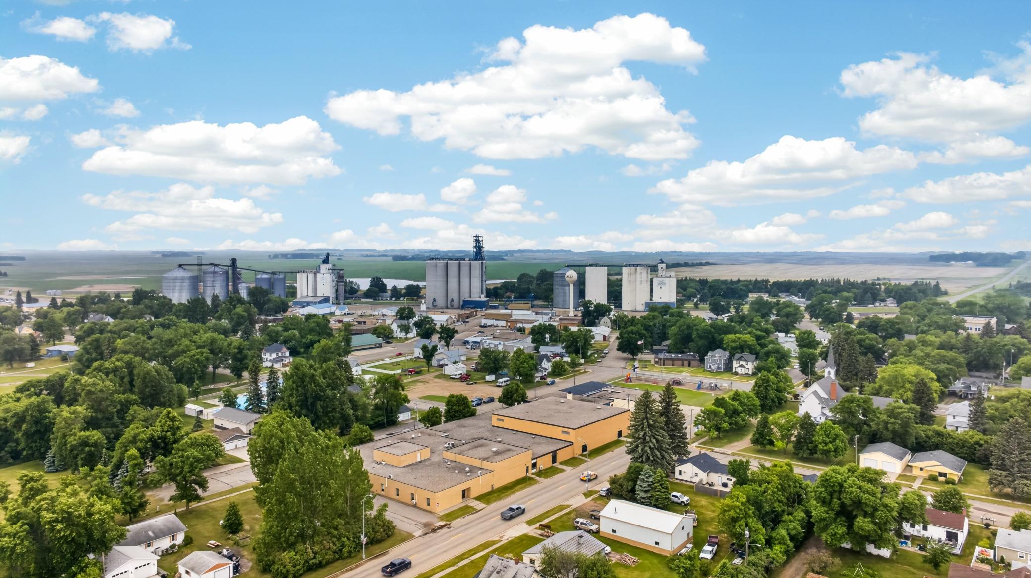 Amdak__101 Grant Street Finley ND_0007.jpg