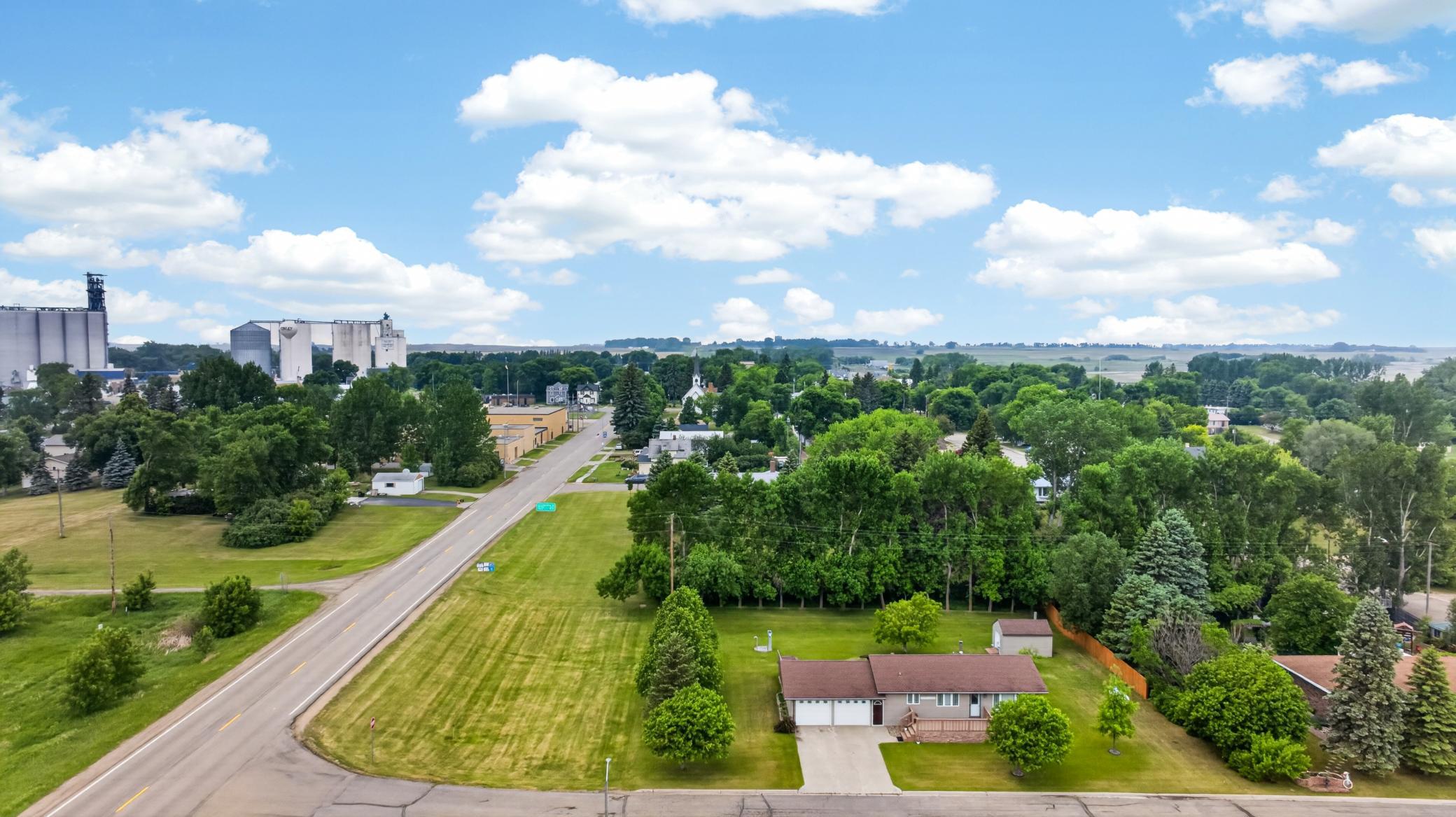 Amdak__101 Grant Street Finley ND_0009.jpg