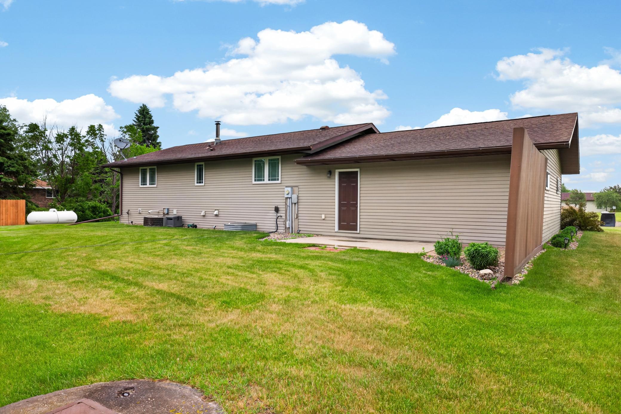 Amdak__101 Grant Street Finley ND_0015.jpg